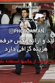 1290804, Doha, , مسابقات فوتبال جام ملت های آسیا 2011 قطر, Group stage, Iraq 1 v 2 Iran on 2011/01/11 at Al RayyanStadium
