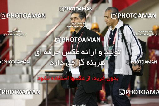 1290921, Doha, , مسابقات فوتبال جام ملت های آسیا 2011 قطر, Group stage, Iraq [*parameter:140*] v [*parameter:139*] Iran on 2011/01/11 at Al RayyanStadium