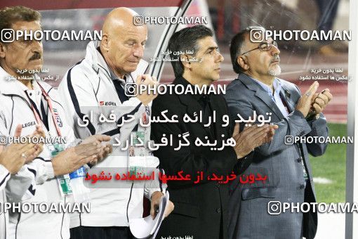 1290796, Doha, , مسابقات فوتبال جام ملت های آسیا 2011 قطر, Group stage, Iraq 1 v 2 Iran on 2011/01/11 at Al RayyanStadium