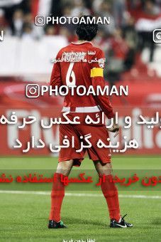 1290917, Doha, , مسابقات فوتبال جام ملت های آسیا 2011 قطر, Group stage, Iraq 1 v 2 Iran on 2011/01/11 at Al RayyanStadium