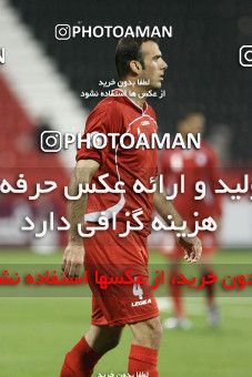 1290815, Doha, , مسابقات فوتبال جام ملت های آسیا 2011 قطر, Group stage, Iraq 1 v 2 Iran on 2011/01/11 at Al RayyanStadium