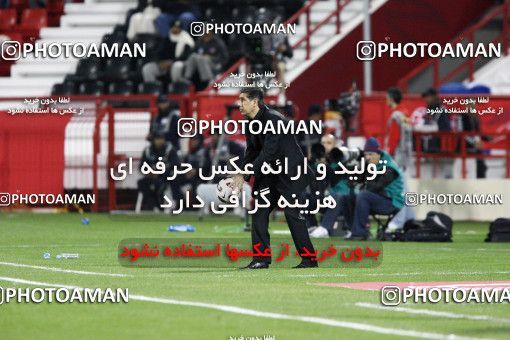 1290873, Doha, , مسابقات فوتبال جام ملت های آسیا 2011 قطر, Group stage, Iraq 1 v 2 Iran on 2011/01/11 at Al RayyanStadium