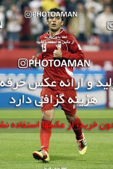 1290855, Doha, , مسابقات فوتبال جام ملت های آسیا 2011 قطر, Group stage, Iraq [*parameter:140*] v [*parameter:139*] Iran on 2011/01/11 at Al RayyanStadium