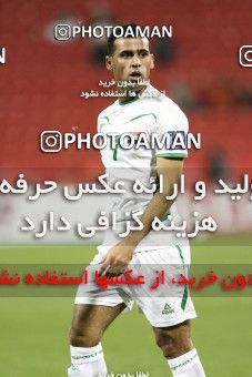 1290848, Doha, , مسابقات فوتبال جام ملت های آسیا 2011 قطر, Group stage, Iraq 1 v 2 Iran on 2011/01/11 at Al RayyanStadium