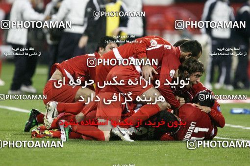 1290801, Doha, , مسابقات فوتبال جام ملت های آسیا 2011 قطر, Group stage, Iraq 1 v 2 Iran on 2011/01/11 at Al RayyanStadium