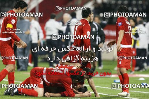 1290723, Doha, , مسابقات فوتبال جام ملت های آسیا 2011 قطر, Group stage, Iraq 1 v 2 Iran on 2011/01/11 at Al RayyanStadium