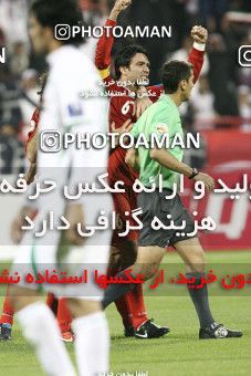 1290782, Doha, , مسابقات فوتبال جام ملت های آسیا 2011 قطر, Group stage, Iraq 1 v 2 Iran on 2011/01/11 at Al RayyanStadium