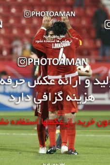 1290830, Doha, , مسابقات فوتبال جام ملت های آسیا 2011 قطر, Group stage, Iraq 1 v 2 Iran on 2011/01/11 at Al RayyanStadium