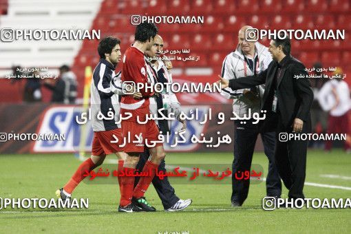 1290795, Doha, , مسابقات فوتبال جام ملت های آسیا 2011 قطر, Group stage, Iraq 1 v 2 Iran on 2011/01/11 at Al RayyanStadium