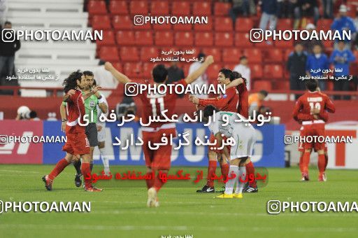 1290940, Doha, , مسابقات فوتبال جام ملت های آسیا 2011 قطر, Group stage, Iraq 1 v 2 Iran on 2011/01/11 at Al RayyanStadium