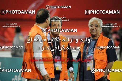 1290957, Doha, , مسابقات فوتبال جام ملت های آسیا 2011 قطر, Group stage, Iraq 1 v 2 Iran on 2011/01/11 at Al RayyanStadium