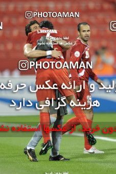 1290663, Doha, , مسابقات فوتبال جام ملت های آسیا 2011 قطر, Group stage, Iraq 1 v 2 Iran on 2011/01/11 at Al RayyanStadium