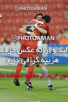 1290678, Doha, , مسابقات فوتبال جام ملت های آسیا 2011 قطر, Group stage, Iraq 1 v 2 Iran on 2011/01/11 at Al RayyanStadium