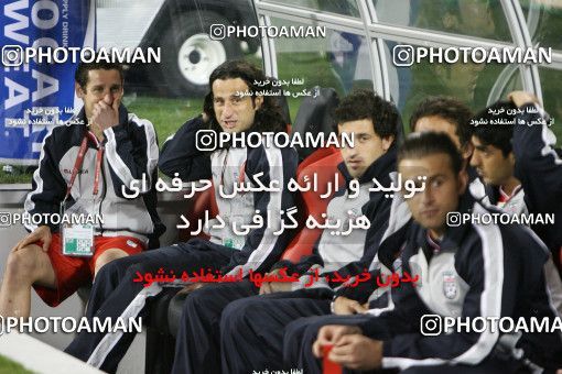 1290570, Doha, , مسابقات فوتبال جام ملت های آسیا 2011 قطر, Group stage, Iraq 1 v 2 Iran on 2011/01/11 at Al RayyanStadium