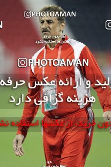 1291201, Doha, , مسابقات فوتبال جام ملت های آسیا 2011 قطر, Group stage, Iraq 1 v 2 Iran on 2011/01/11 at Al RayyanStadium