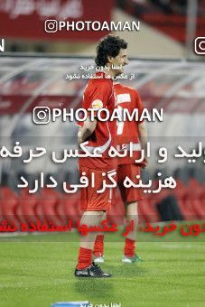 1291256, Doha, , مسابقات فوتبال جام ملت های آسیا 2011 قطر, Group stage, Iraq 1 v 2 Iran on 2011/01/11 at Al RayyanStadium