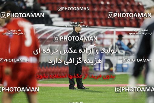 1291078, Doha, , مسابقات فوتبال جام ملت های آسیا 2011 قطر, Group stage, Iraq 1 v 2 Iran on 2011/01/11 at Al RayyanStadium