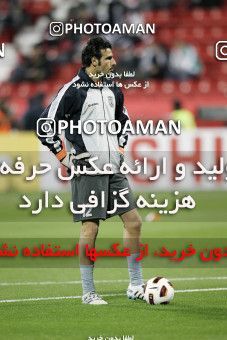1291194, Doha, , مسابقات فوتبال جام ملت های آسیا 2011 قطر, Group stage, Iraq 1 v 2 Iran on 2011/01/11 at Al RayyanStadium