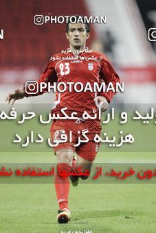 1291115, Doha, , مسابقات فوتبال جام ملت های آسیا 2011 قطر, Group stage, Iraq 1 v 2 Iran on 2011/01/11 at Al RayyanStadium