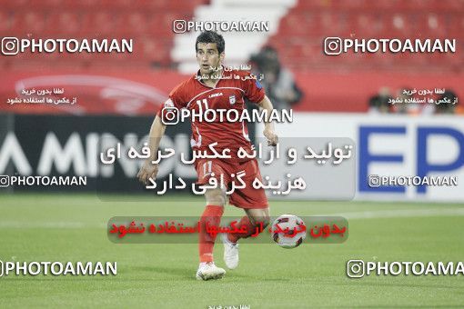 1291160, Doha, , مسابقات فوتبال جام ملت های آسیا 2011 قطر, Group stage, Iraq 1 v 2 Iran on 2011/01/11 at Al RayyanStadium