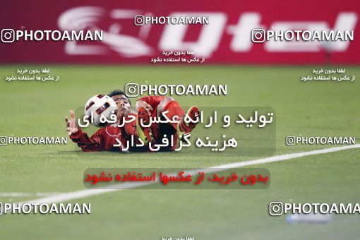 1291185, Doha, , مسابقات فوتبال جام ملت های آسیا 2011 قطر, Group stage, Iraq 1 v 2 Iran on 2011/01/11 at Al RayyanStadium