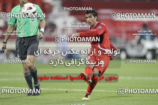 1291223, Doha, , مسابقات فوتبال جام ملت های آسیا 2011 قطر, Group stage, Iraq [*parameter:140*] v [*parameter:139*] Iran on 2011/01/11 at Al RayyanStadium