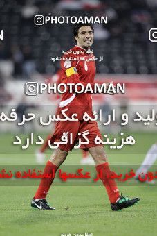 1291086, Doha, , مسابقات فوتبال جام ملت های آسیا 2011 قطر, Group stage, Iraq 1 v 2 Iran on 2011/01/11 at Al RayyanStadium