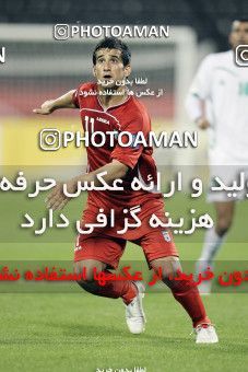 1291190, Doha, , مسابقات فوتبال جام ملت های آسیا 2011 قطر, Group stage, Iraq 1 v 2 Iran on 2011/01/11 at Al RayyanStadium
