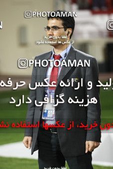 1291023, Doha, , مسابقات فوتبال جام ملت های آسیا 2011 قطر, Group stage, Iraq 1 v 2 Iran on 2011/01/11 at Al RayyanStadium