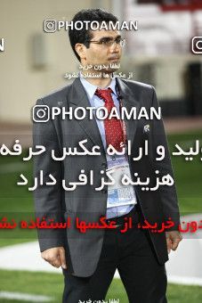 1291053, Doha, , مسابقات فوتبال جام ملت های آسیا 2011 قطر, Group stage, Iraq 1 v 2 Iran on 2011/01/11 at Al RayyanStadium