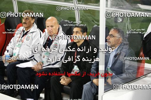 1290986, Doha, , مسابقات فوتبال جام ملت های آسیا 2011 قطر, Group stage, Iraq 1 v 2 Iran on 2011/01/11 at Al RayyanStadium