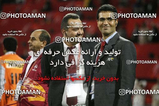 1290999, Doha, , مسابقات فوتبال جام ملت های آسیا 2011 قطر, Group stage, Iraq 1 v 2 Iran on 2011/01/11 at Al RayyanStadium