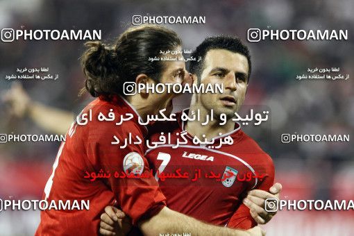 1291014, Doha, , مسابقات فوتبال جام ملت های آسیا 2011 قطر, Group stage, Iraq 1 v 2 Iran on 2011/01/11 at Al RayyanStadium