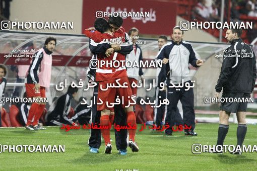1291005, Doha, , مسابقات فوتبال جام ملت های آسیا 2011 قطر, Group stage, Iraq 1 v 2 Iran on 2011/01/11 at Al RayyanStadium