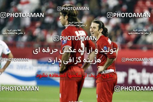 1291032, Doha, , مسابقات فوتبال جام ملت های آسیا 2011 قطر, Group stage, Iraq 1 v 2 Iran on 2011/01/11 at Al RayyanStadium