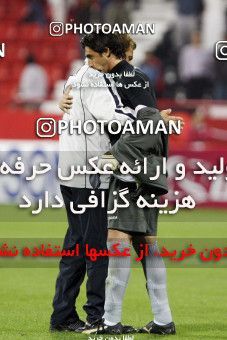 1291012, Doha, , مسابقات فوتبال جام ملت های آسیا 2011 قطر, Group stage, Iraq 1 v 2 Iran on 2011/01/11 at Al RayyanStadium