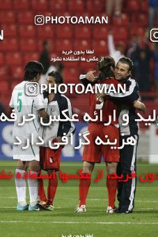 1290987, Doha, , مسابقات فوتبال جام ملت های آسیا 2011 قطر, Group stage, Iraq 1 v 2 Iran on 2011/01/11 at Al RayyanStadium