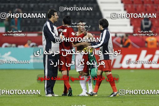 1291049, Doha, , مسابقات فوتبال جام ملت های آسیا 2011 قطر, Group stage, Iraq 1 v 2 Iran on 2011/01/11 at Al RayyanStadium