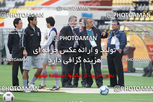 1291300, Doha, , مسابقات فوتبال جام ملت های آسیا 2011 قطر, Iran National Football Team Training Session on 2011/01/14 at Sports City Stadium