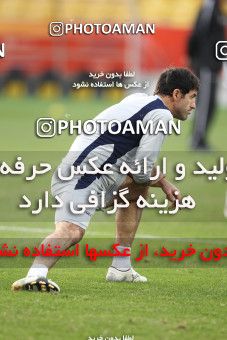 1291364, Doha, , مسابقات فوتبال جام ملت های آسیا 2011 قطر, Iran National Football Team Training Session on 2011/01/14 at Sports City Stadium