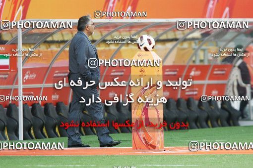 1291662, Doha, , مسابقات فوتبال جام ملت های آسیا 2011 قطر, Group stage, North Korea 0 v 1 Iran on 2011/01/15 at Sports City Stadium