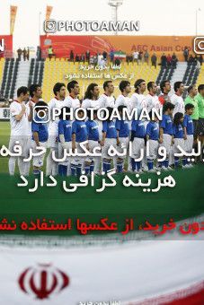 1291614, Doha, , مسابقات فوتبال جام ملت های آسیا 2011 قطر, Group stage, North Korea 0 v 1 Iran on 2011/01/15 at Sports City Stadium