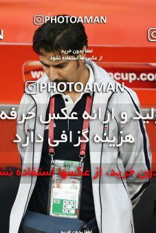 1291567, Doha, , مسابقات فوتبال جام ملت های آسیا 2011 قطر, Group stage, North Korea 0 v 1 Iran on 2011/01/15 at Sports City Stadium
