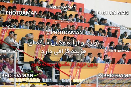1291580, Doha, , مسابقات فوتبال جام ملت های آسیا 2011 قطر, Group stage, North Korea 0 v 1 Iran on 2011/01/15 at Sports City Stadium