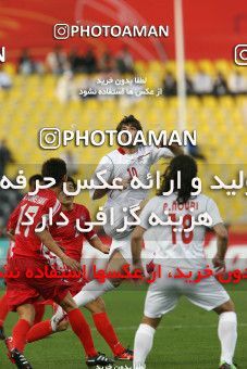 1291558, Doha, , مسابقات فوتبال جام ملت های آسیا 2011 قطر, Group stage, North Korea 0 v 1 Iran on 2011/01/15 at Sports City Stadium