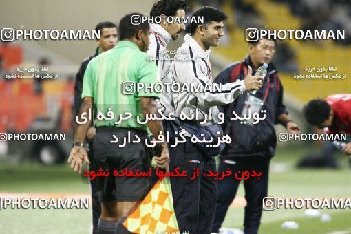 1291565, Doha, , مسابقات فوتبال جام ملت های آسیا 2011 قطر, Group stage, North Korea 0 v 1 Iran on 2011/01/15 at Sports City Stadium