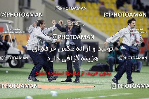1291495, Doha, , مسابقات فوتبال جام ملت های آسیا 2011 قطر, Group stage, North Korea 0 v 1 Iran on 2011/01/15 at Sports City Stadium