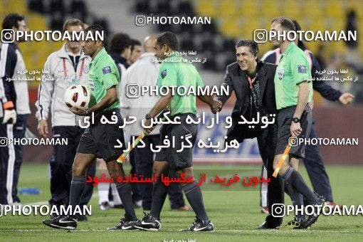 1291519, Doha, , مسابقات فوتبال جام ملت های آسیا 2011 قطر, Group stage, North Korea 0 v 1 Iran on 2011/01/15 at Sports City Stadium