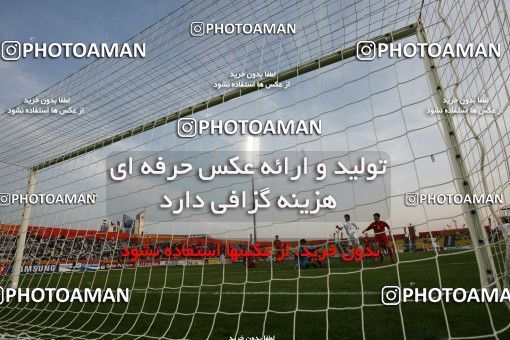1291486, Doha, , مسابقات فوتبال جام ملت های آسیا 2011 قطر, Group stage, North Korea 0 v 1 Iran on 2011/01/15 at Sports City Stadium