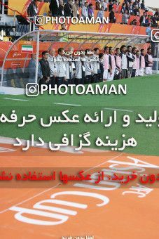 1291470, Doha, , مسابقات فوتبال جام ملت های آسیا 2011 قطر, Group stage, North Korea 0 v 1 Iran on 2011/01/15 at Sports City Stadium